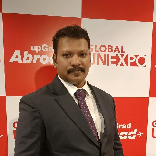 LOKESH KUMAR